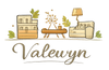 Valewyn - Accueil
