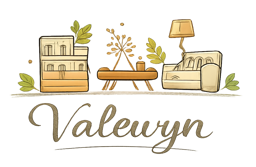 Valewyn
